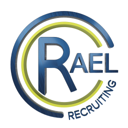 Rael Recruiting